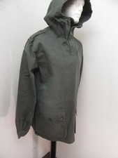 VINTAGE WW2 SWEDISH ARMY