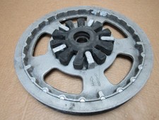 Harley Davidson VRSCAW V-Rod