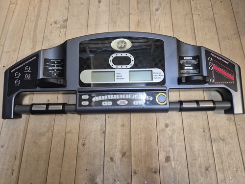 Horizon omega display - horizon, 2