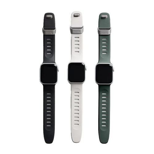 Bellroy venture watch - venture, strap