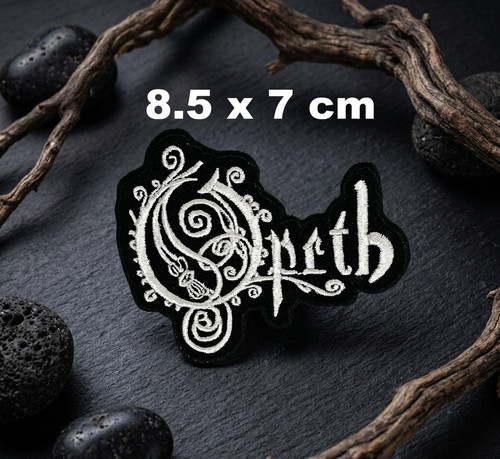 Heavy metal rock - metal, band