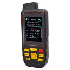 GPS Land Survey Equipment 2.8