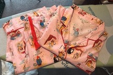 CATH KIDSTON COTTON LONG