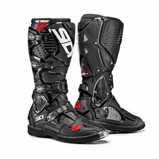 Sidi Moto CrossFire 3 Cross
