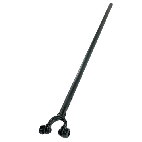 Fisher impulse metal - fisher,