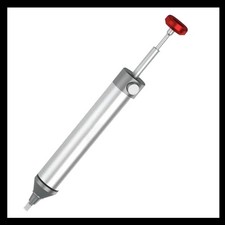 Engineer SS-02 Desoldering