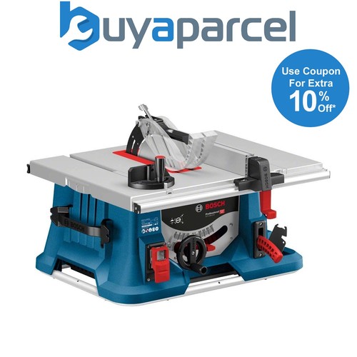 Bosch gts635 216 - gts635-216, portable