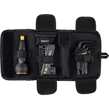 Rechargeable Ball Grip Screwdriver Limited Kit 220USB11GLU1 VESSEL 840921129516