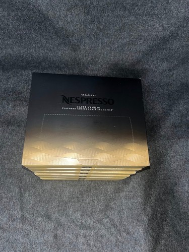 Nespresso professional coffee - nespresso,