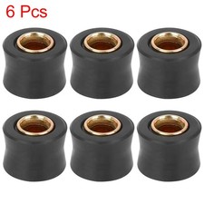 Universal Motorcycle 10mm Rear