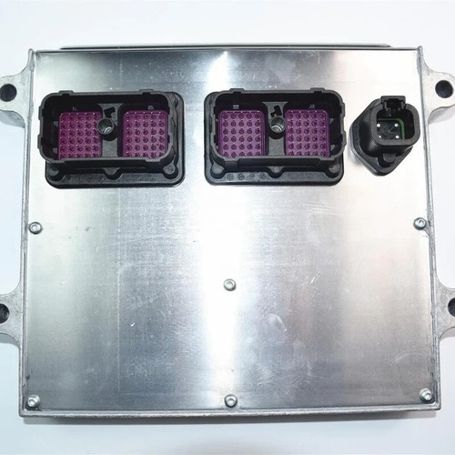 Cummins cm2150 engine ecu - cm2150,