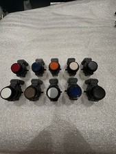 Genuine BMW 1 2 3 4 Series Front Outer Parking Sensor F20 F22 F30 F31 F32 M3 PMA