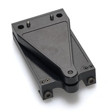 Sinar Tripod Adaptation Foba