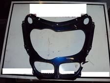 BMW R 1100 S TWIN SPARK 2003