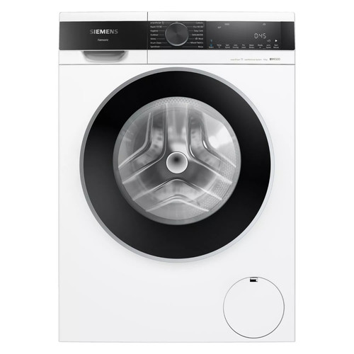 Siemens wg56g2z0gb iq500 - siemens,