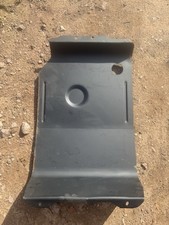 Land Rover Defender 110 200 /