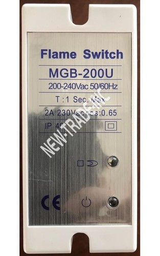 1pcs new mgb - 1pcs,