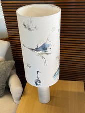 Extra Tall Handmade Handmade