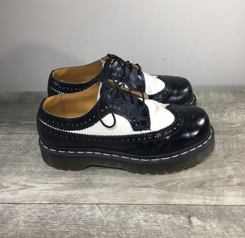 Doc martens 3989 - martens,