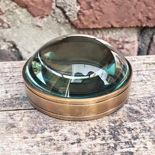 Vintage antique style - antique, solid
