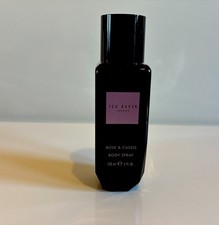 Ted Baker Rose & Cassis Body