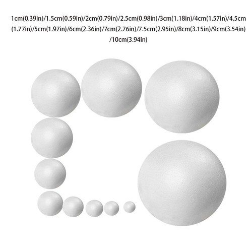 1cm 5cm 2cm - 1cm, 1.5cm