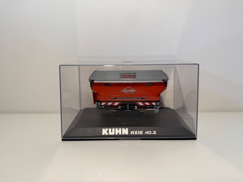 Universal hobbies 4980 32 - hobbies, 1:32