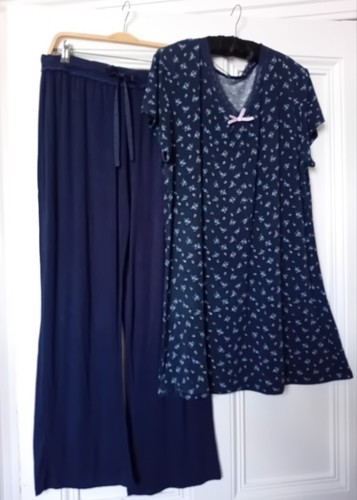Primark love lounge - love, pyjamas