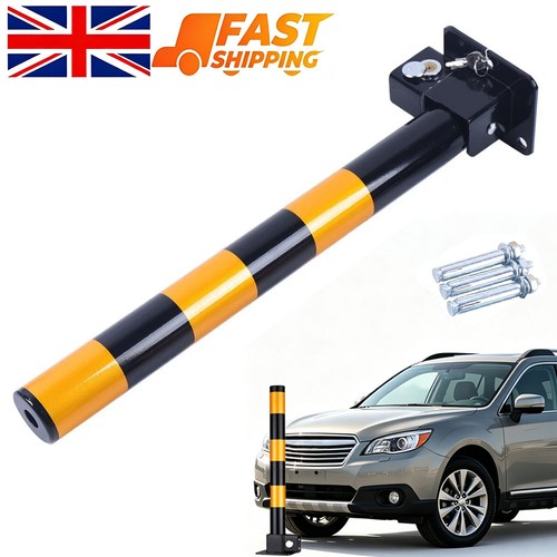 Heavy folding car parking - heavy,