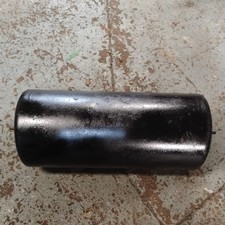 Allett 17s rear drive - allett,