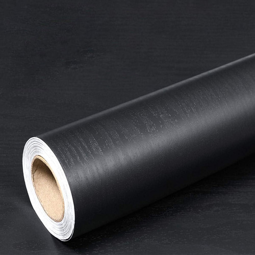 Vinyl wrap sticky - vinyl, plastic