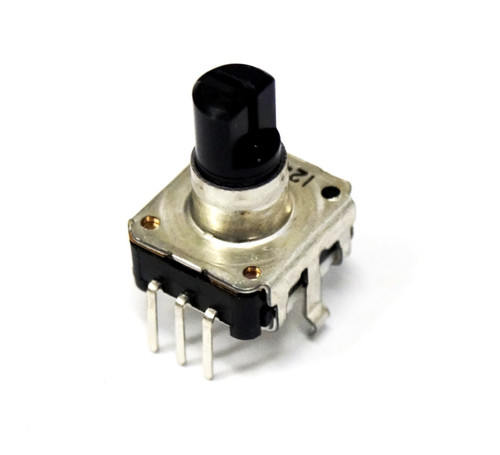 Csd1153 rotary switch - csd1153,