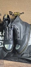 Dr.Martens 1460 Lunar Leather