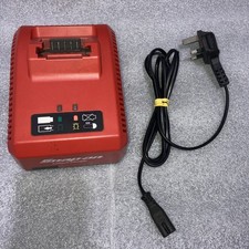 CTC720 Snap-On 18V Battery