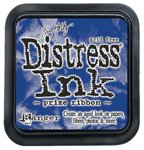 Tim holtz distress ink - tim, pads