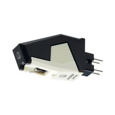 Audio Technica AT85EP