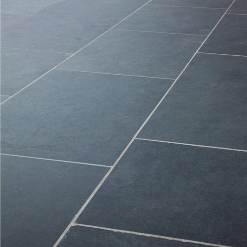 Brazilian black slate 600x600 - black,
