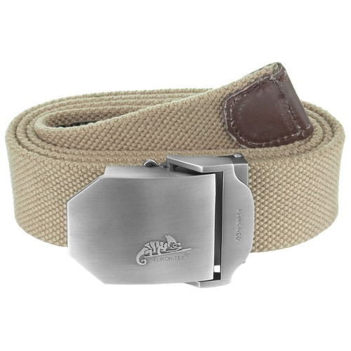 Helikon belt hunting patrol - belt,