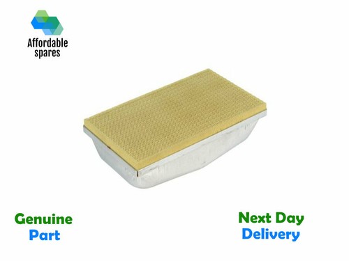 Brand new genuine - brand,
