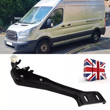 Left Side Sliding Door Hinge