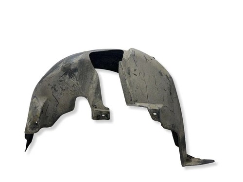 Seat altea 5p5 - 5p5,, 5p8