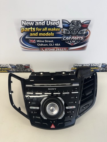 2012 2017 ford - -,