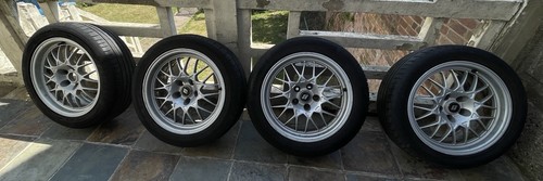 Nissan r32 skyline gtr gts - nissan,