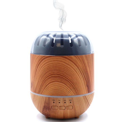 Copenhagen atomiser usb - atomiser,
