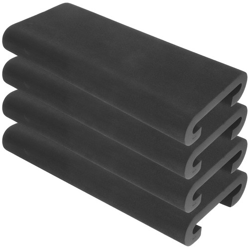 Pcs eva seat - 4,