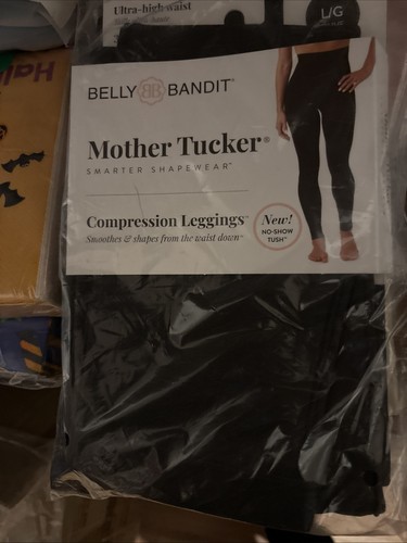 Belly bandit ultra high waist - bandit, ultra-high