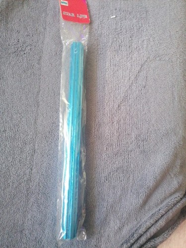 Old school bmx seatpost star - bmx,