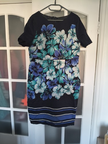 Womens debenhams collection - debenhams,