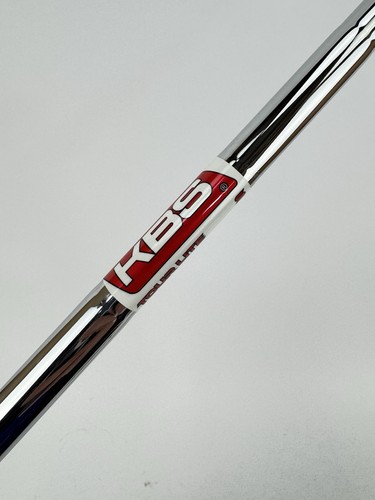 Kbs tour lite iron - kbs,