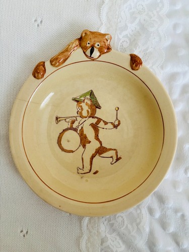 1930 brentleigh ware 5cm - ware, 18.5cm